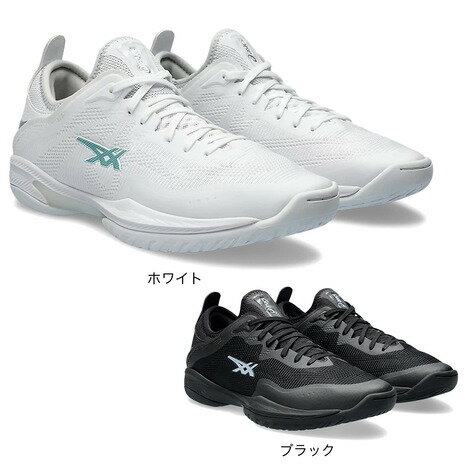 バスケットシューズ バッシュ ジョーダン Jordan Jordan Zion 2 PF White Multi