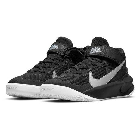 iCL NIKE  LbY WjAoXPbgV[Y obV `[ nbX D 10 tCC[X DD7303-004