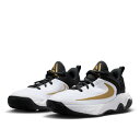 ナイキ(NIKE)(キッズ)ジュニアバスケットシューズ バッシュ ヤニス イモータリティ 4 GS IH7664-003