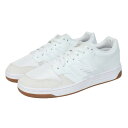 ニューバランス(new balance)(メンズ、レディース)スニーカー BB480L FR D 軽量 ローカット 復刻