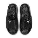 ジョーダン(JORDAN)(メンズ)ジョーダン フランチャイズ シャワー スライド HQ2163-001