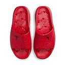ジョーダン(JORDAN)(メンズ)ジョーダン フランチャイズ シャワー スライド HQ2163-600