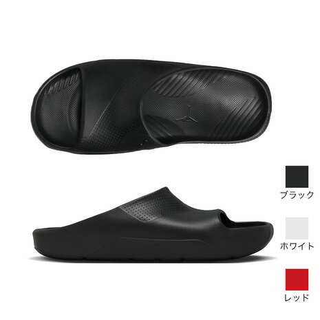 【SALE】【30％OFF！】377767-01 / COURT AND RIDER Chaos / コート アンド ライダー カオス / バスケットボール シューズ / PUMA / プーマ