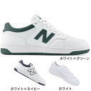 ニューバランス（new balance）（メンズ、レディース