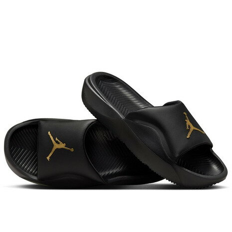 ジョーダン(JORDAN)(メンズ)サンダル フランチャイズ スライド HF3263-007
