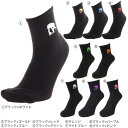 【5/1 ポイント10倍】ニューアンクルソックス　【CONVERSE|コンバース】バスケットボールウェアーcb16006