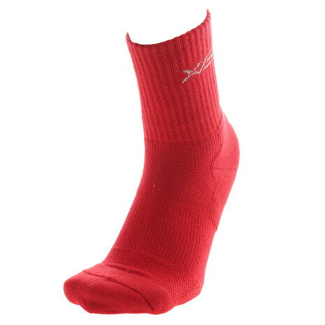 åƥXTSˡʥ󥺡ǥ˥Хåȥܡ å ߥɥ16cm å 760G9RN1160 RED