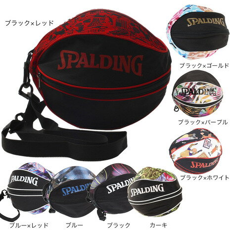 スポルディング(SPALDING)(メンズ、レデ...の商品画像