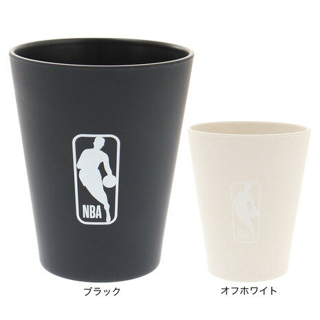 エヌビーエー NBA メンズ レディース キッズ バンブーカップ NBA34266 NBA34267