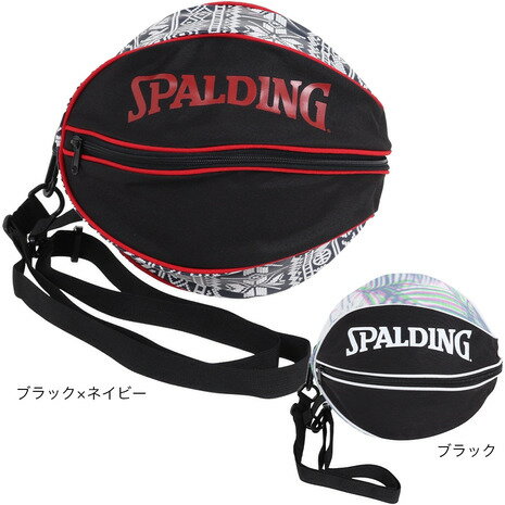 スポルディング（SPALDING）（メンズ、レディース）バス