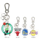 エヌビーエー NBA メンズ レディース キッズ NBA 極厚アクリルキーホルダー NBA351