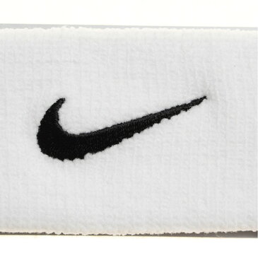 ナイキ（NIKE） ドライフィット ヘッドバンド BN2009 101 （Men's）