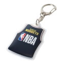 エヌビーエー(NBA)(メンズ、レディース、キッズ)リフレクターキーホルダーNUGGETS NBA54198