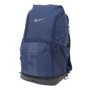【ポイント10倍!要エントリー★9/10限定】ナイキ(NIKE)(メンズ、レディース)ヴァシティ エリート バックパック 32L VARSITY ELITE HM9965-410