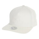 プーマ(PUMA)(メンズ、レディース)Players Edition Low Curve キャップ 02491101