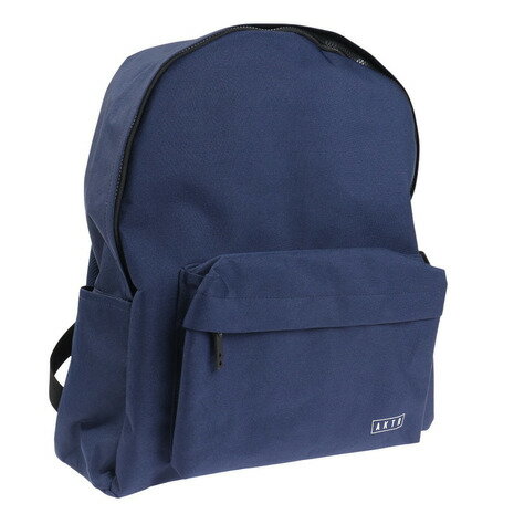 アクター(AKTR)(メンズ)BIG DAY BAG 26L 123-029022 NV