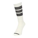 アクター(AKTR)(メンズ、レディース、キッズ)モンスター ソックス 225-033021 WHGY