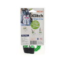 クリッチ（KLITCH）（メンズ、レディース） THE KLITCH SPORT シューズクリップ KLSPT 2