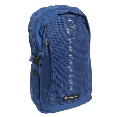チャンピオン(CHAMPION)(メンズ)ミニ バックパック BASKETBALL C3-YB720B 370 チャンピオン(CHAMPION)(メンズ)ミニ バックパック BASKETBALL C3-YB720B 370