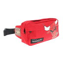 ~b`FAhlXiMitchell&NessjiYAfB[XALbYjNBA VJSuY {fBobO Fanny Pack|CBU EGXg|[` CBFPBA19300-RED