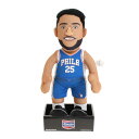 u[`[ N[`[iBleacher CreaturesjiYAfB[XALbYjNBA tBMA Philadelphia 76ers xEVY P1-NBP-76R-BS3-F