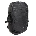 チャンピオン(CHAMPION)(メンズ)ミニ バックパック BASKETBALL C3-YB721B 090