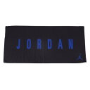 ジョーダン(JORDAN)(メンズ、レディース、キッズ)クーリングタオル ミディアム JD8001-082(4)