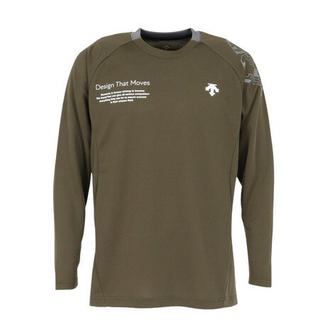 ǥȡDESCENTEˡʥ󥺡ǥ˥Х졼ܡ륦 ʹ ĹµХ졼ܡ륷 DV5FLT01U KH00