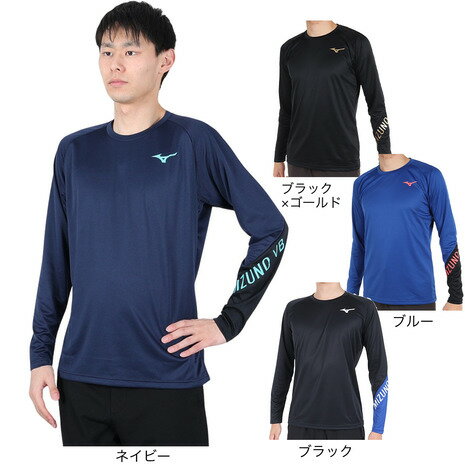 ߥΡMIZUNOˡʥ󥺡ǥ˥Х졼ܡ륦 Basic ץ饯ƥ V2MA2533