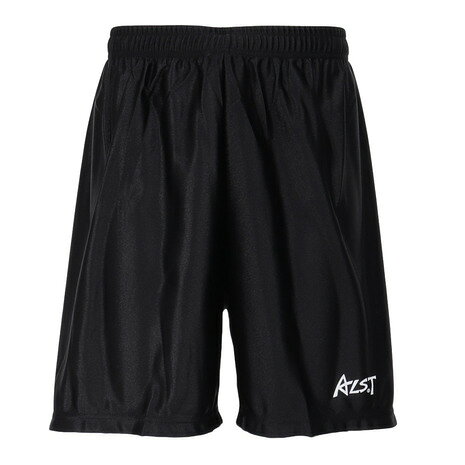 アルスト（ALST）（メンズ）バレーボールウェア バレーパンツ VB19SP03-01