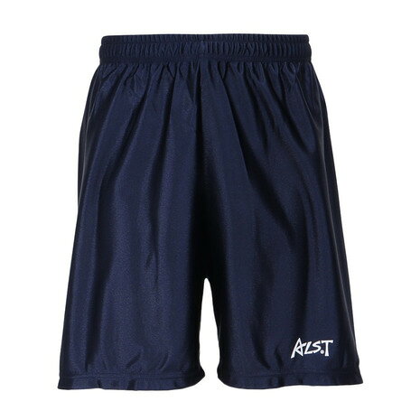 アルスト（ALST）（メンズ）バレーボールウェア バレーパンツ VB19SP03-41