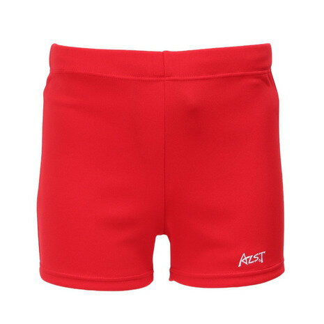 アルスト（ALST）（メンズ）バレーボールウェア バレーパンツ ショート VB19SP01-61