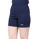 アルスト(ALST)(レディース)バレーボール パンツ レディース バレーパンツレギュラー VB19SP02-41