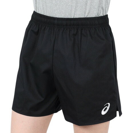 アシックス(ASICS)(メンズ)バレーボールウェア ドライゲームパンツ11 2051A372.001