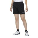 ミズノ(MIZUNO)(レディース)バレーボール パンツ レディース ハーフパンツ V2MB021209 股下L寸16cm