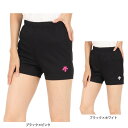 【最大7万ポイントバック!要エントリー&抽選★5/10限定】デサント(DESCENTE)(レディース)バレーボールウェア バレーボールパンツ DSP-6091W