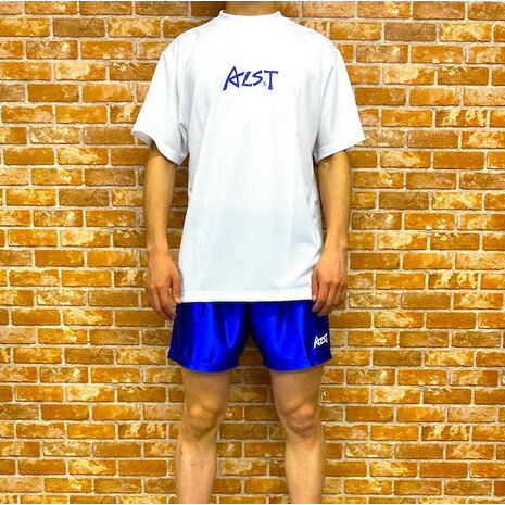 MIKASA（ミカサ）器具 ボールカゴ用（箱型・小） 幕体のみ オレンジ 【BCMSPSS】