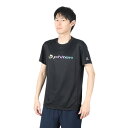 ミズノ メンズ レディース バレーボール シャツ 半袖 ゲームシャツ 定番 ユニセックス V2MA9087 MIZUNO