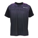 チャンピオン(CHAMPION)(メンズ)バレーボールウェア 半袖 Tシャツ C3-CV310 193