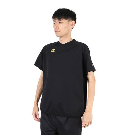 ԥCHAMPIONˡʥ󥺡ǥ˥Х졼ܡ륦 ȾµT C3-CVC26 981