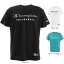 チャンピオン(CHAMPION)(メンズ) バレーボールウェア ショートスリーブTシャツ C3-TV301 1,498円