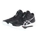 アシックス(ASICS)(メンズ)バレーボールシューズ SKY ELITE FF MT 3 スカイエリート 1051A081.001