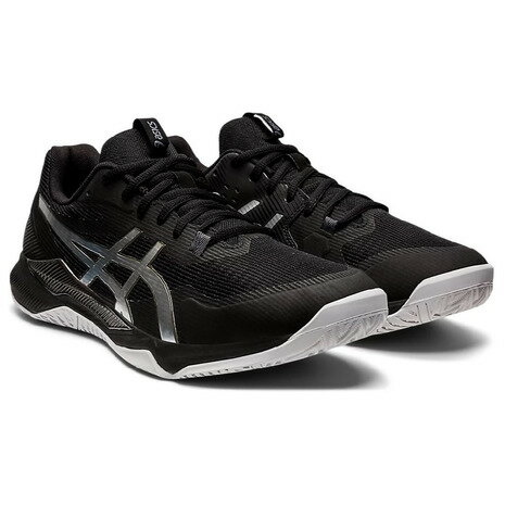 アシックス（ASICS）（メンズ、レデ