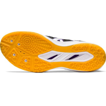 【9/5はエントリーで会員ランク別P10倍】アシックス(ASICS) バレーボールシューズ バレーボールシューズ ローテジャパン ROTEJAPAN LYTEFF 1053A002.401 (メンズ、レディース)