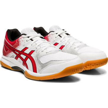 【9/5はエントリーで会員ランク別P10倍】アシックス(ASICS) バレーボールシューズ ゲルロケット GEL-ROCKET9 1073A014.101 (メンズ、レディース)