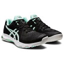 AVbNX ASICS  YAfB[X o[{[V[Y NETBURNER BALLISTIC FF 2 1053A029.001 [Jbg