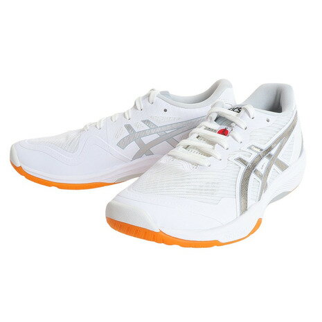 AVbNX ASICS  YAfB[X o[{[V[Y [eWpCg ROTE JAPAN LYTE FF 3 J[ 1053A060.100