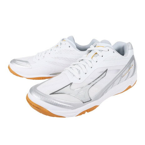 ミズノ(MIZUNO)(メンズ、レディース)バレーボールシューズ ミズノフライ V1GA233009