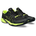 AVbNX ASICS  Y o[{[V[Y XJCG[g SKY ELITE FF 2 1051A064.004