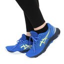 AVbNX ASICS  YAfB[X o[{[V[Y NETBURNER BALLISTIC FF 3 1053A055.403